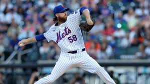 Yahoo Sports - News update