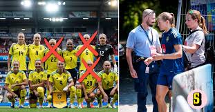 Aftonbladet - News update