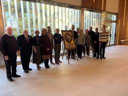 Semana Santa 2026: Preparativos y Novedades en España