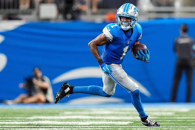 5 Lions who helped themselves in the preseason finale