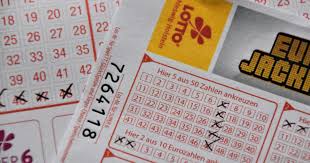 News source: Orange Actualités