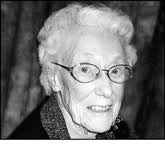 ... 2007 Anne Elizabeth Fitt of Calgary, AB, passed away on Wednesday, ... - 000151173_20071006_1