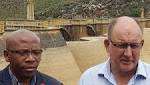 Nelson Mandela residents urged drop