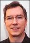 The Java Community Process(SM) Program - Press & Success - News ... - Mark_Hornick