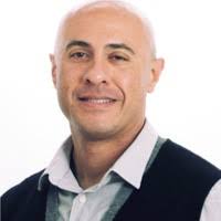 Michael Whiddon Email & Phone Number