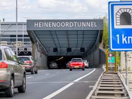 Rijnmond - News update