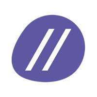 Tiscali Notizie - News update