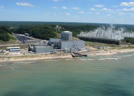 Image result for Nuclear Station