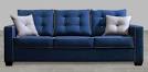Seater Sofas Small Leather Fabric Sofas SofaSofa - Official