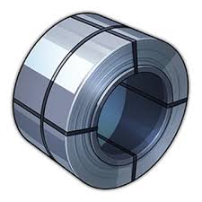 Steel Coil | Honkai: Star Rail Wiki | Fandom