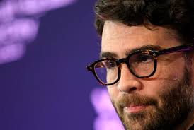 Opinion | Democrats Are Too Cozy With Hasan Piker