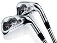 Callaway X-Tour Irons - Callaway Iron Sets - Golfbidder