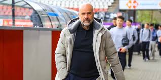 Vermoedelijke opstelling PSV: Bosz gooit kampioenselftal op de schop tegen PEC