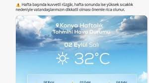 Gazete Vatan - News update