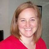 Tell Your Story Employee Angi Day's profile photo