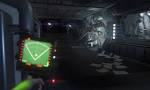 PSVido Test - Alien : Isolation -