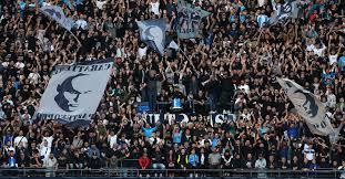 Il Napoli torna al Maradona: ci sarà una bellissima sorpresa per i tifosi – CdS