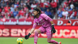 Colorado Rapids vs. Santos Laguna: Leagues Cup Preview