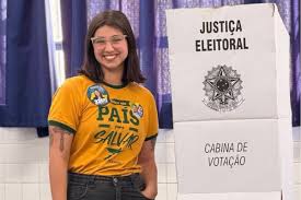 O GLOBO
