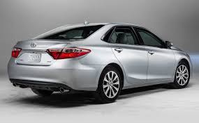 Image result for image 2015 Camry