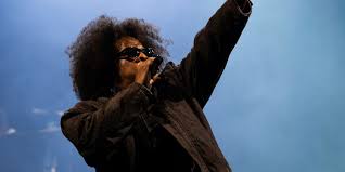 Here’s What Went Down at Jay-Z’s Headlining Roots Picnic Show