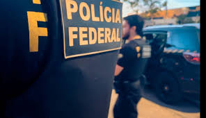 PF deflagra 4ª fase da Operação Unha e Carne para apurar crimes de corrupção — Polícia Federal