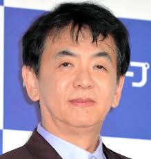 News source: スポーツ報知