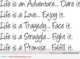 Inspirational Quotes About Life Struggles - tagalog inspirational ... via Relatably.com