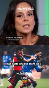UOL