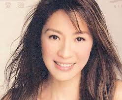 Image result for 杨紫琼照片