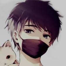 lucky-s.base.eth Basenames (.base.eth domains) based on ENS PFP