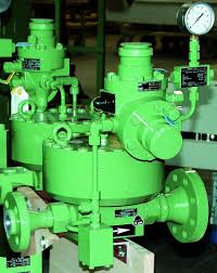 Honeywell HON 200 Gas Pressure Regulator User Manual - Manuals+