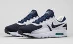 Air Max - m