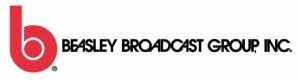 Beasley Broadcast Group’s Reverse Stock Split: What Shareholders Need to 
Know