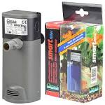 Tartarughe d acqua acquario - Petsblog