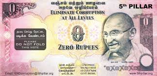 Image result for indian rupee