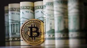 Dólar Cripto: ¿Alarma tras Elecciones? Cotización Supera los $1400 - Imagen ilustrativa del artículo