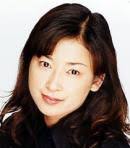 VOICE OF Natasha Avalon / Nadeshiko Kinomoto - actor_371_thumb