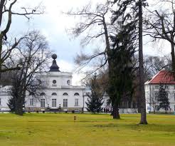 Warszawa Radio ESKA - News update