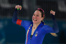 News source: La Gazzetta dello Sport