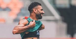 اليوم السابع - News update