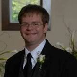David Dockery Email & Phone Number