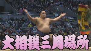 News source: スポーツナビ