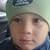 Mihaela Carp updated her profile picture: - izC3sSM6R0k