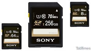 Image result for SD card