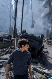 News source: The New York Times