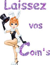 Libre de m'exprimer moi aussi 