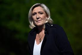 Libération - News update