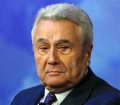 Immagine in miniatura