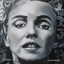 Norma Jean: photo#04 - norma-jean-06